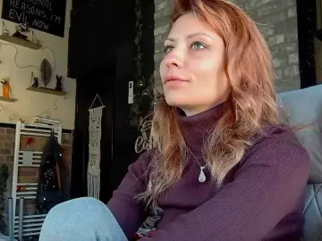 Bongacams Best live sex cam show of karo131324