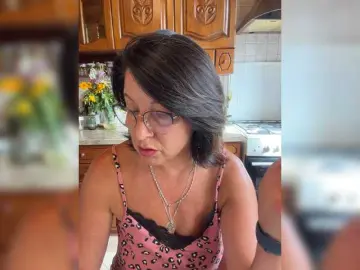 Bongacams Adult Webcams of Fiona7