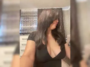Bongacams Adult Webcam of Lalili