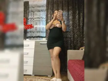 Bongacams Sex Chat of Lalili