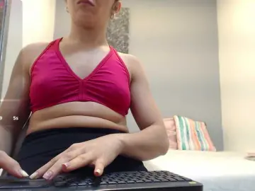 Bongacams Sex Chat of sammygale