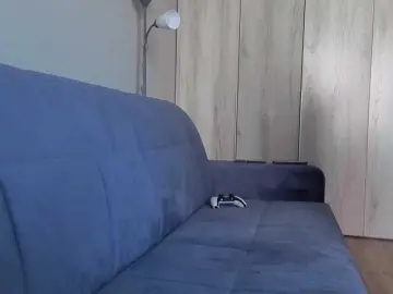 Bongacams Live Porn of Milaa1998