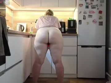 Bongacams Live Porn of Milaa1998