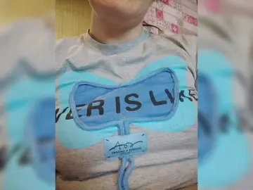 Bongacams Live Sex of SERTSEETKA