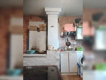 Bongacams Free Porn Cam of SERTSEETKA