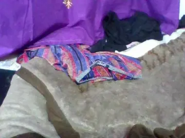 Bongacams Best live sex cam show of Elyah1a