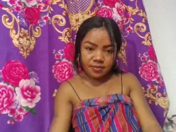 Bongacams Sex Chat of Elyah1a