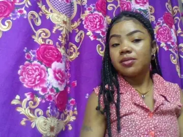 Bongacams Sex Chat of Elyah1a