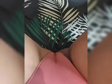 Bongacams Live Sex of Kiskis-s