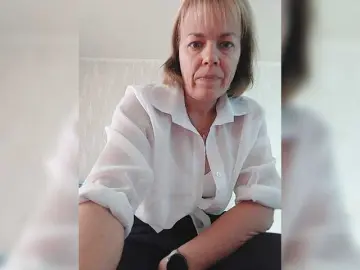 Bongacams Private Sex Chat of Kissaam