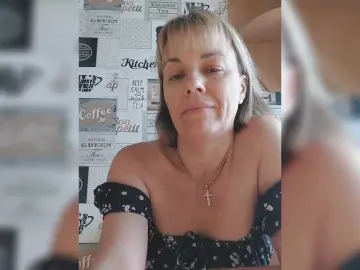 Bongacams Best Webcam of Kissaam