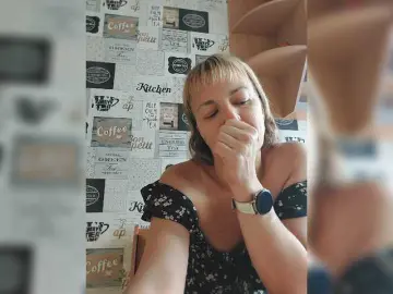 Bongacams Live Sex of Kissaam