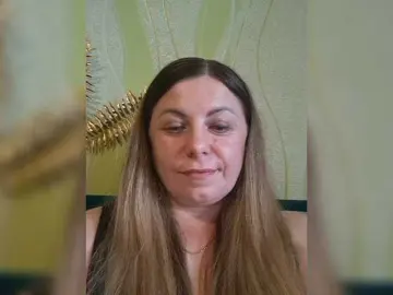 Bongacams Free Porn Cam of Mishellca