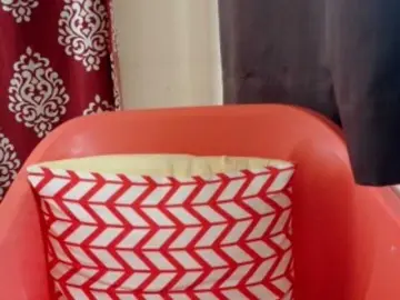 Bongacams Live Sex of TABOOBREAKERS