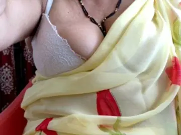 Bongacams Best live sex cam show of TABOOBREAKERS