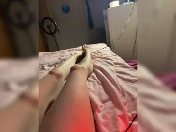 Bongacams Live Sex Cam of Wow-Eva