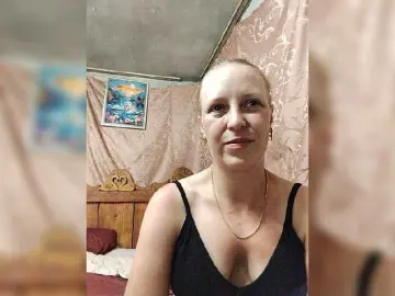 Bongacams Nude Webcam of monitasofa