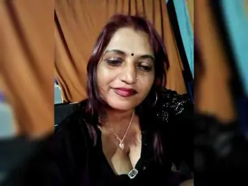 Bongacams Free Live Porn of FiestyQueen