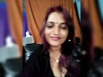 Bongacams Best live sex cam show of FiestyQueen