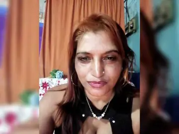 Bongacams Sex Cam of FiestyQueen