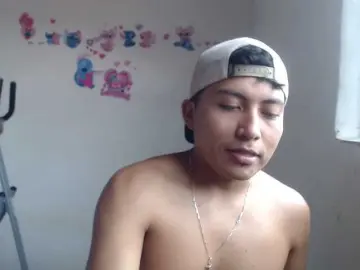 Bongacams Best Webcam of Maye-dan