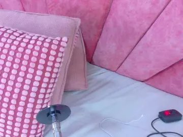 Bongacams Adult Webcam of Mia-Anderson