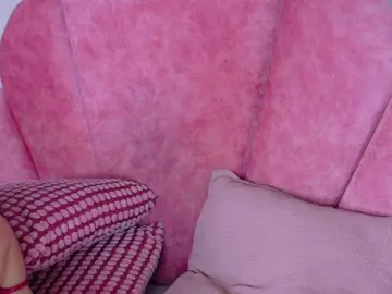 Bongacams Free Live Porn of Mia-Anderson