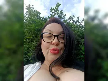 Bongacams Best live sex cam show of ViktoryDimond