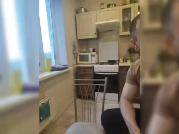 Bongacams Free Porn Cam of MollyDave