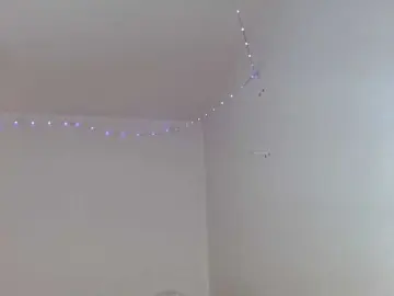 Bongacams Sex Cam of Karolcoott