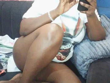 Bongacams Best live sex cam show of sexxylady