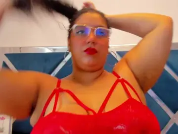 Bongacams Sex Chat of tiffanymiller1