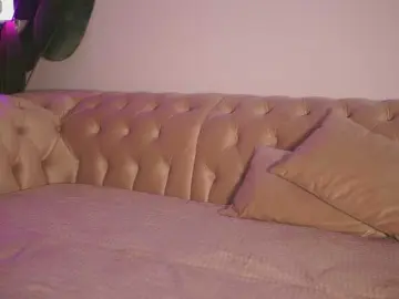 Bongacams Live Sex of GiaInked