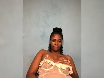 Bongacams Best live sex cam show of Missperfection
