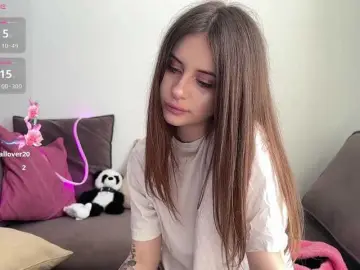 Bongacams Live Sex of kissnotilt