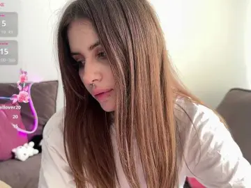 Bongacams Watch Live Sex Cams of kissnotilt