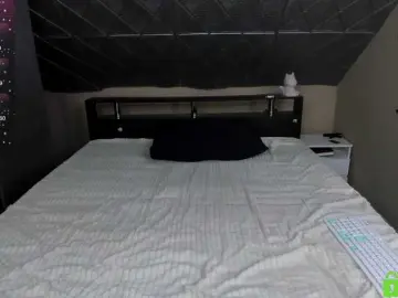 Bongacams Live Porn of Angel1Bunny