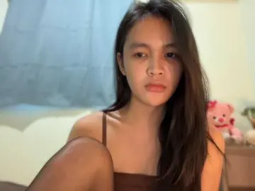 Bongacams Nude Webcam of KaoriOinuma