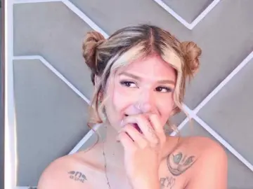 Bongacams Free Porn Cam of MiaKelsey