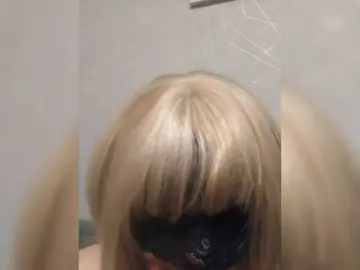 Bongacams Free Porn Cam of Tatap