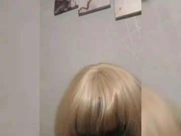 Bongacams Free Porn Cam of Tatap