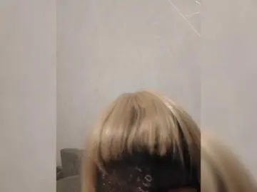 Bongacams Free Live Porn of Tatap