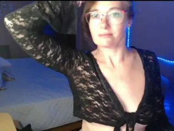 Bongacams Live Porn of VioricaRoss