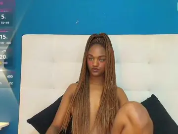 Bongacams Watch Live Sex Cams of Chloebrunnie