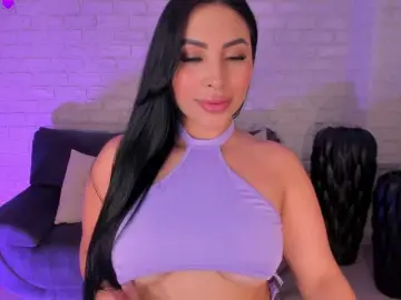 Bongacams Adult Webcam of MiaRoberts1