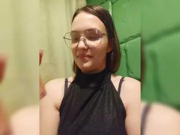 Bongacams Nude Webcam of SorelleNoir