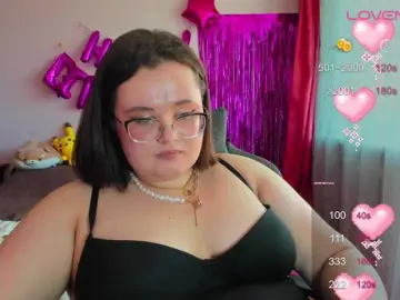 Bongacams Best live sex cam show of Jessica-Joy