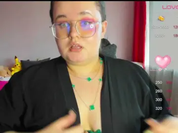 Bongacams Live Porn of Jessica-Joy