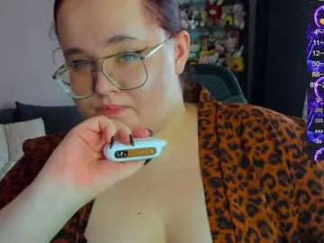 Bongacams Best live sex cam show of Jessica-Joy