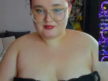 Bongacams Watch Live Sex Cams of Jessica-Joy